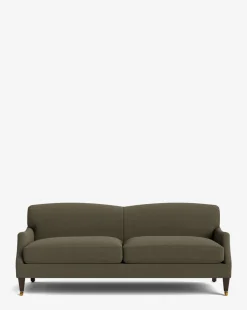 Rowley Sofa 85