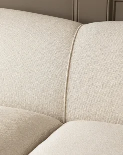 Rowley Sofa 85