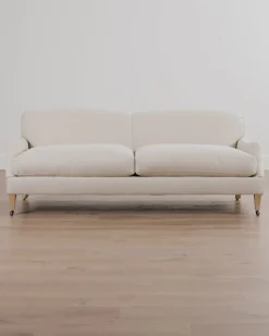Rowley Sofa 85
