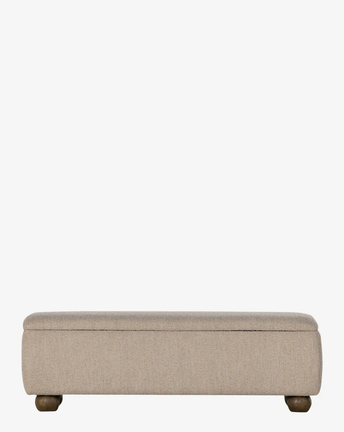 Rowley Trunk