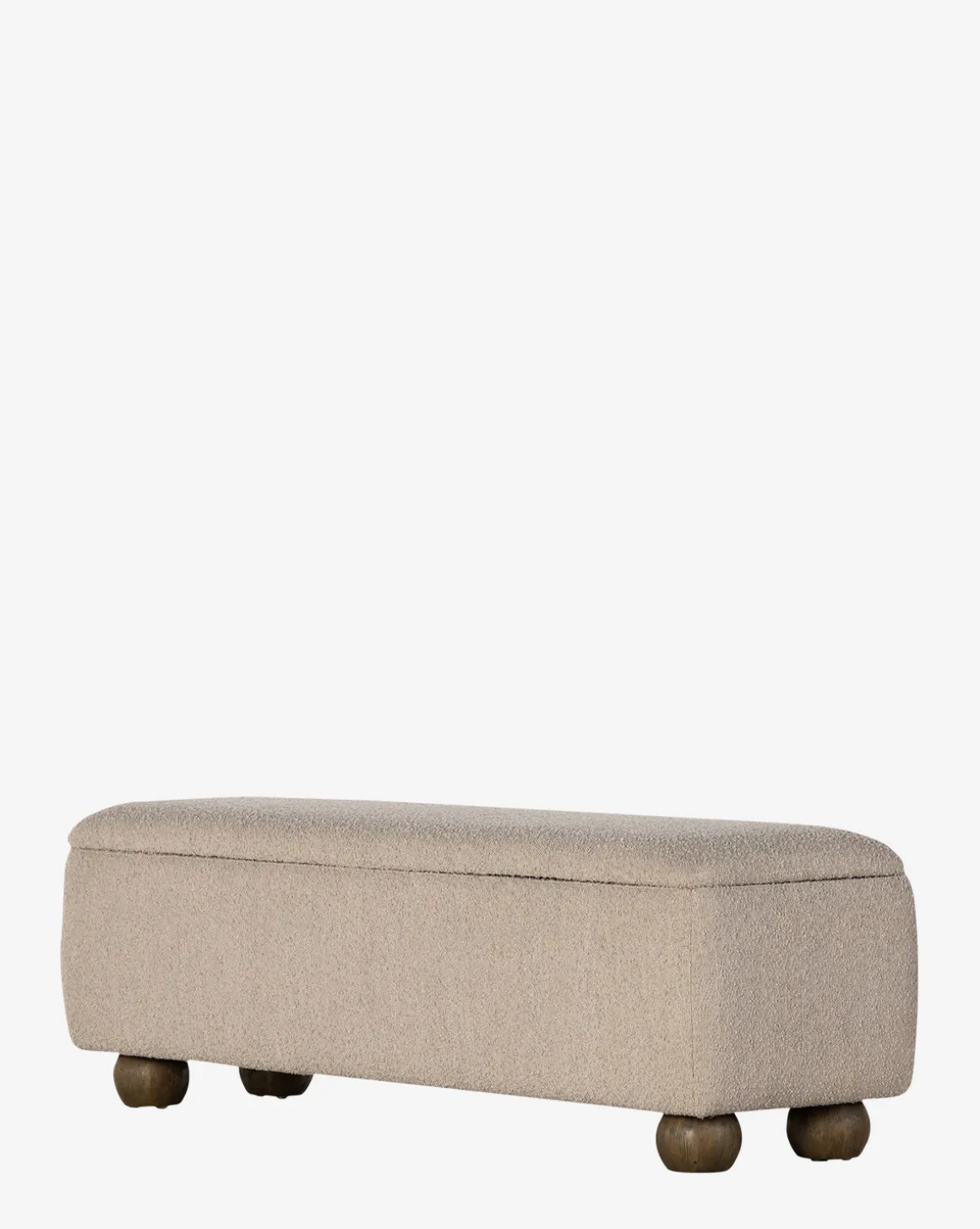 Rowley Trunk