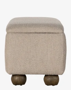 Rowley Trunk