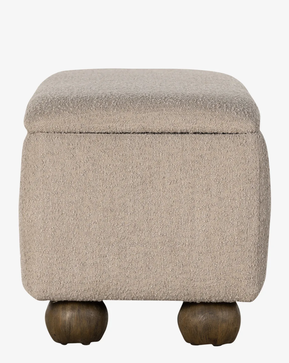 Rowley Trunk