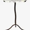 Rumaan End Table