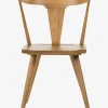 Ruthie Dining Chair