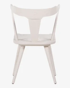 Ruthie Dining Chair