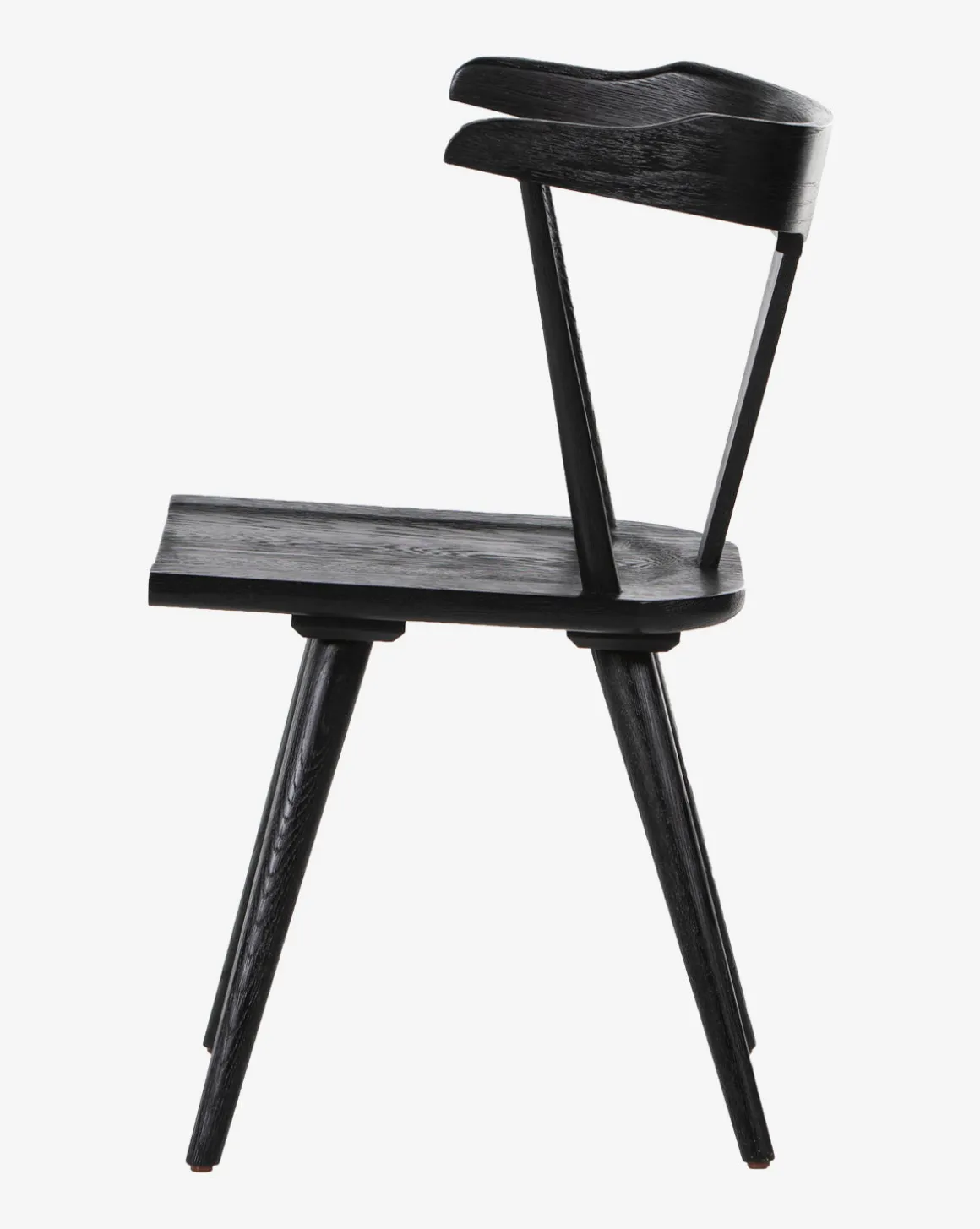Ruthie Dining Chair