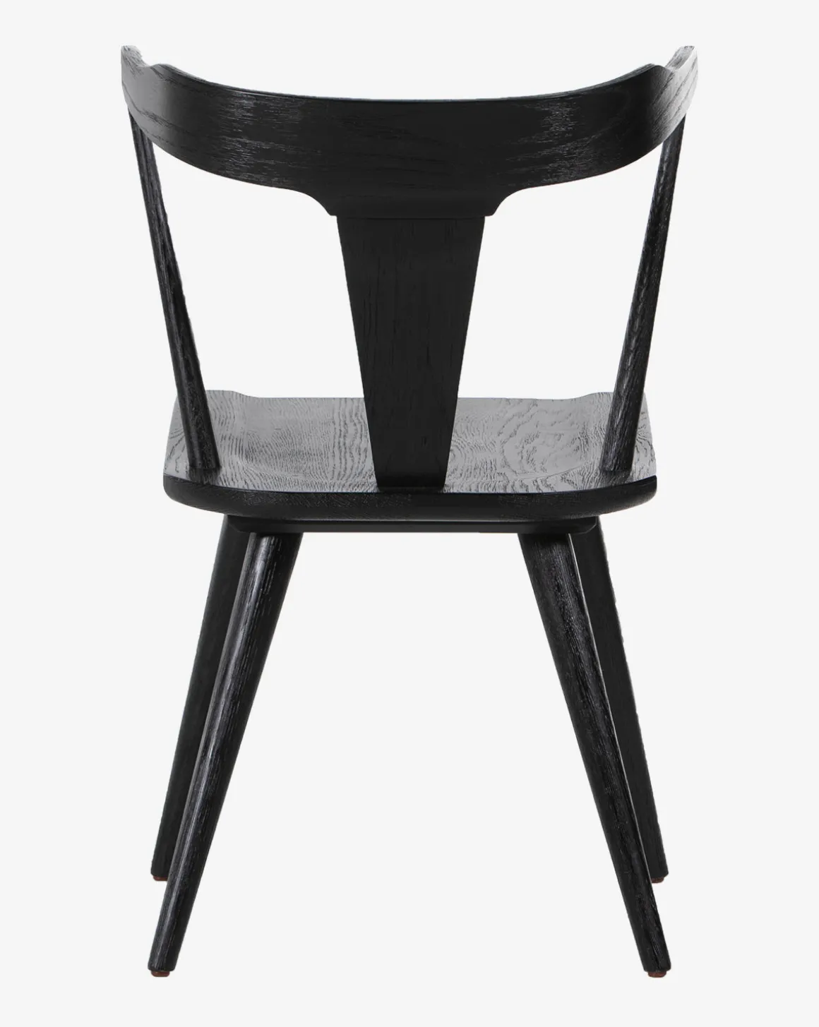 Ruthie Dining Chair