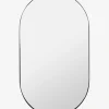 Rye Wall Mirror