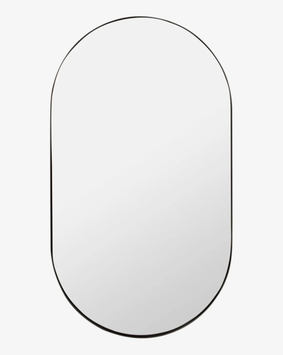 Rye Wall Mirror
