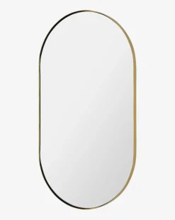 Rye Wall Mirror