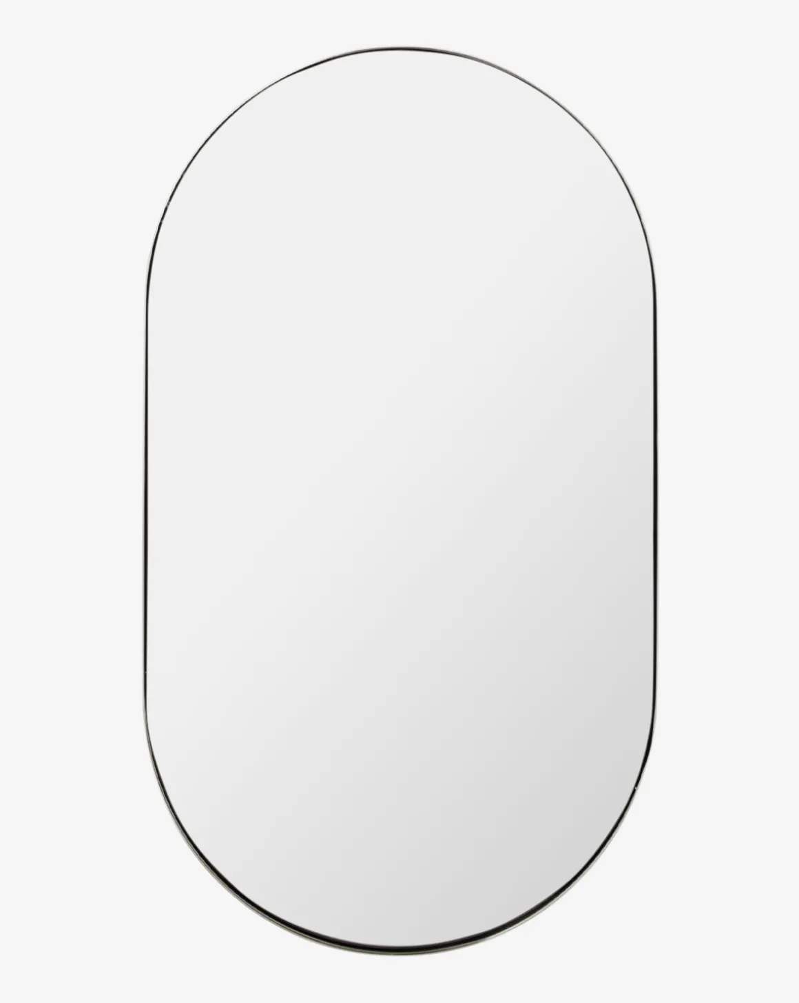 Rye Wall Mirror
