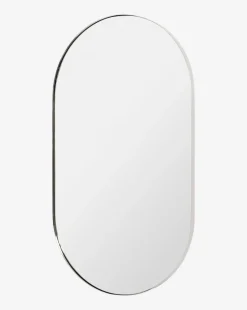 Rye Wall Mirror