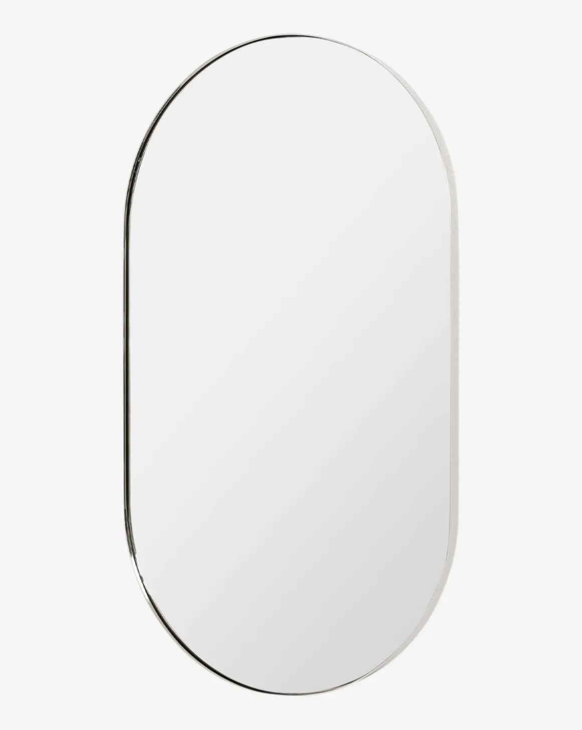 Rye Wall Mirror