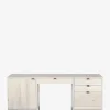 Ryker Desk