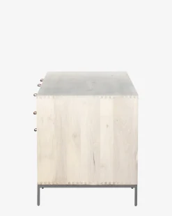 Ryker Desk