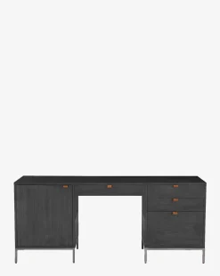 Ryker Desk