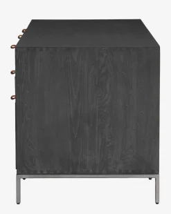 Ryker Desk