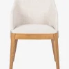 Ryne Dining Chair