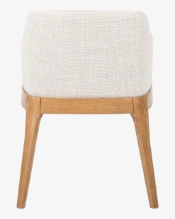 Ryne Dining Chair