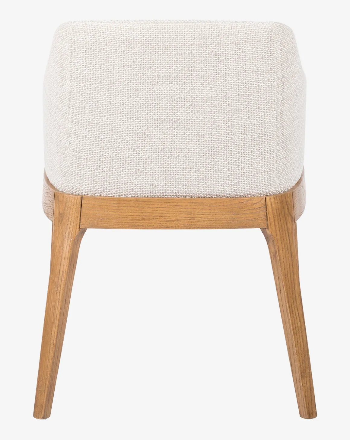 Ryne Dining Chair