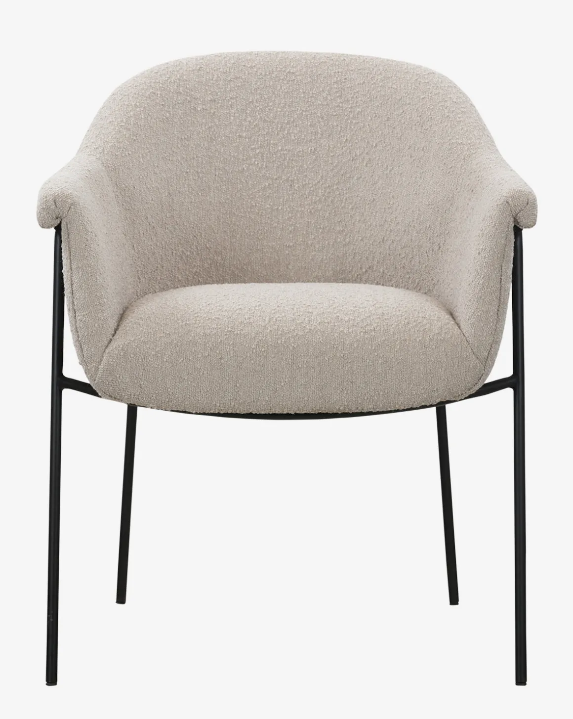 Sabbath Dining Chair