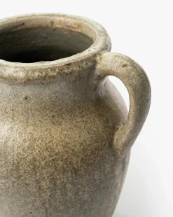 Sabine Pitcher Vase