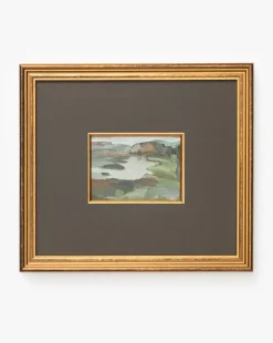 Sage Shores II