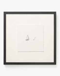 Sail Away