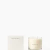 Salt & Sea Candle