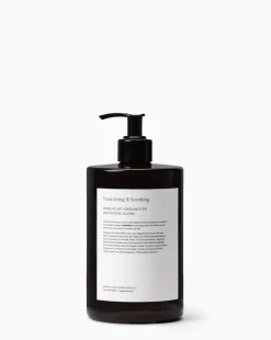 Salt & Sea Hand Lotion