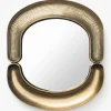 Salvatore Wall Mirror