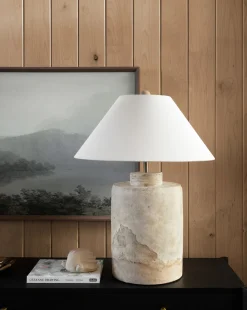 Samala Lamp