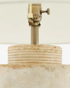 Samala Lamp