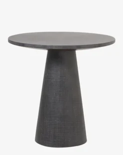 Sanderson Side Table