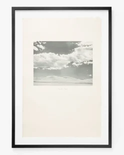 Santa Cruz