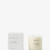 Santa Fe Candle
