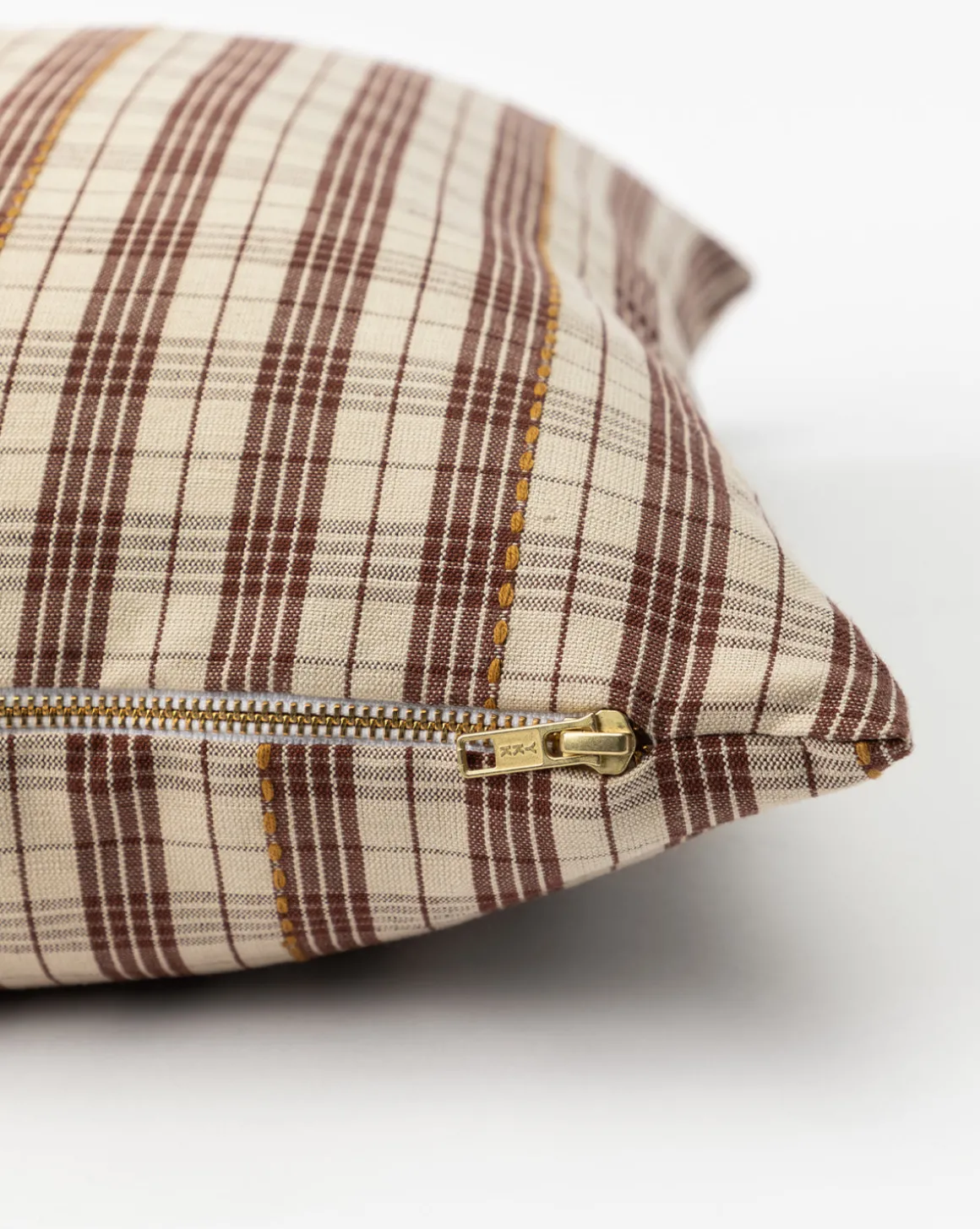 Santora Pillow Cover