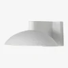 Santorini Sconce