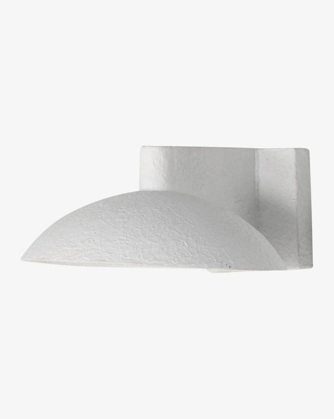 Santorini Sconce
