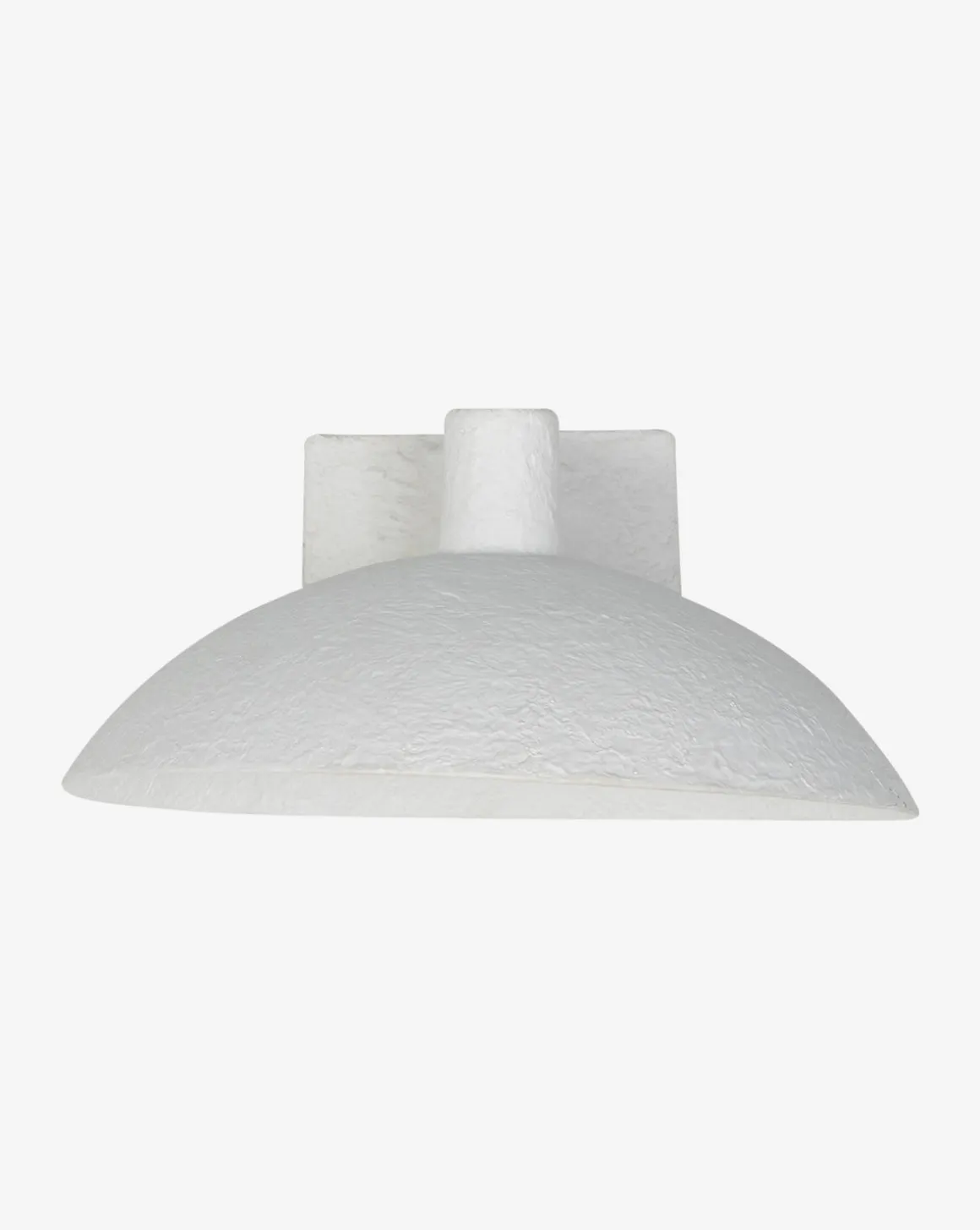 Santorini Sconce