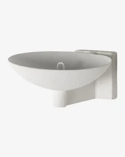 Santorini Sconce