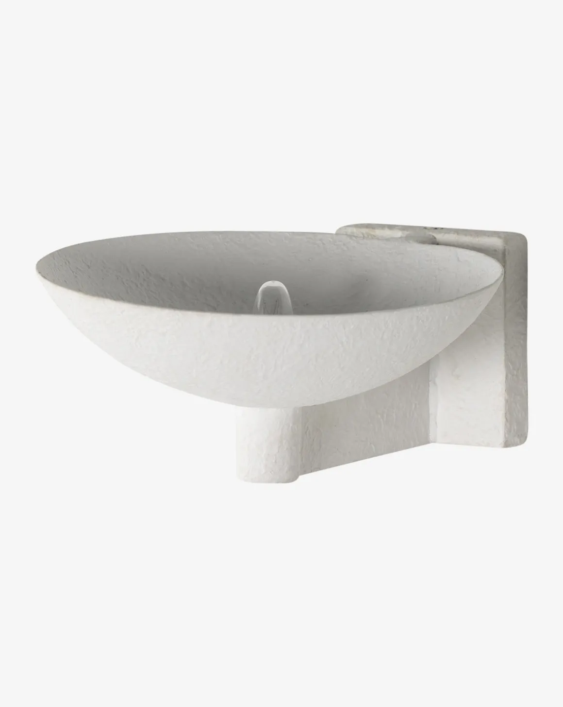Santorini Sconce
