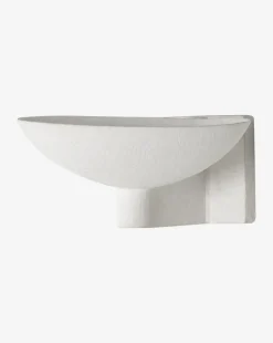 Santorini Sconce