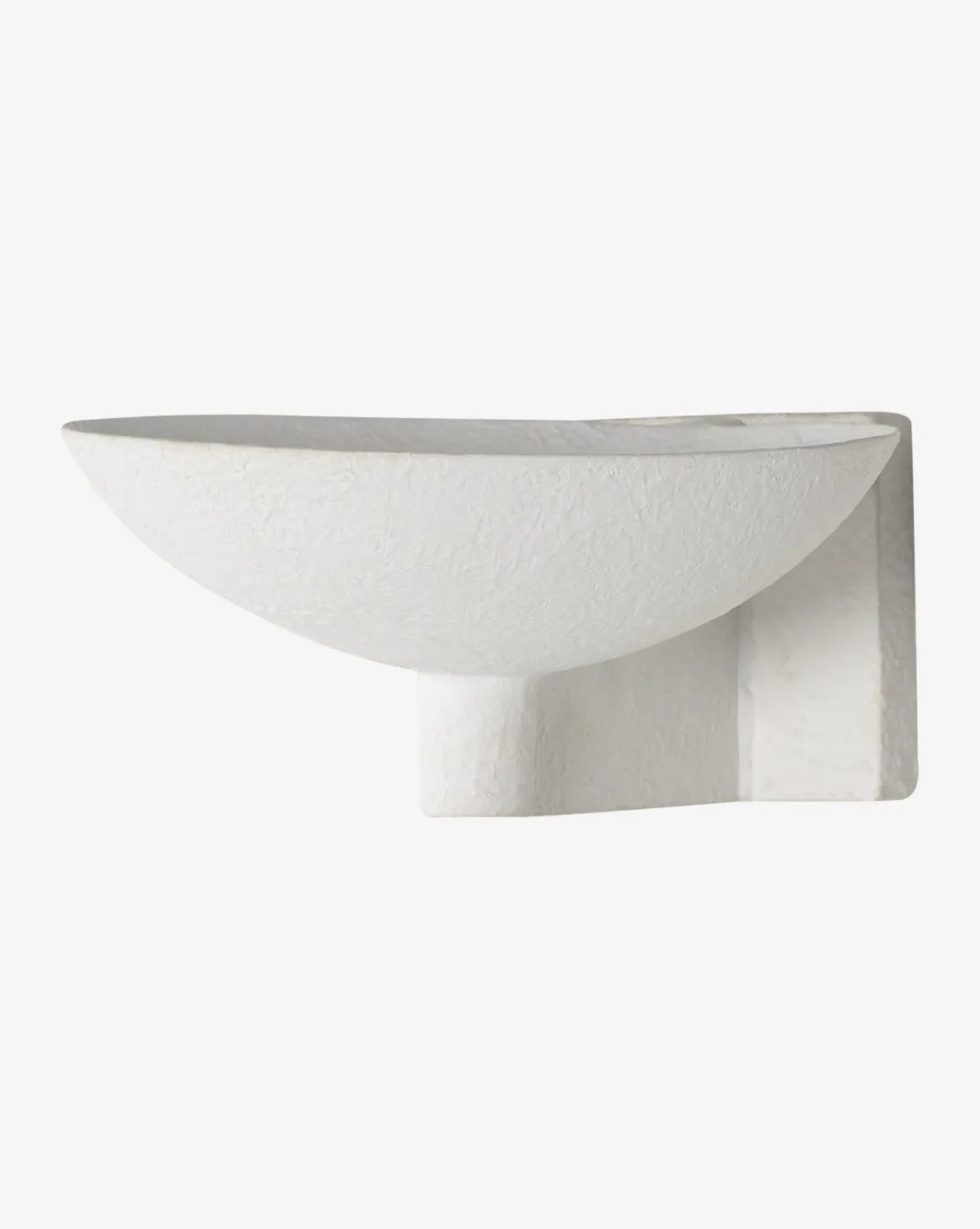 Santorini Sconce