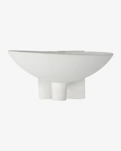 Santorini Sconce