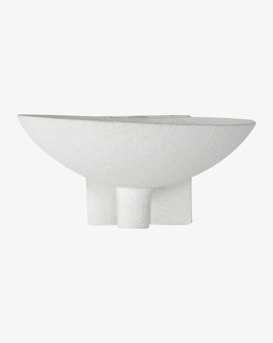 Santorini Sconce