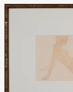 Sat Figure
