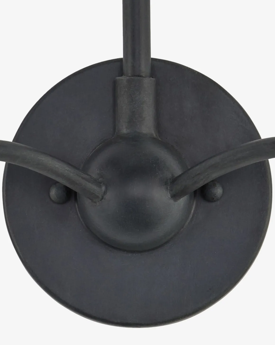 Saxon Wall Sconce