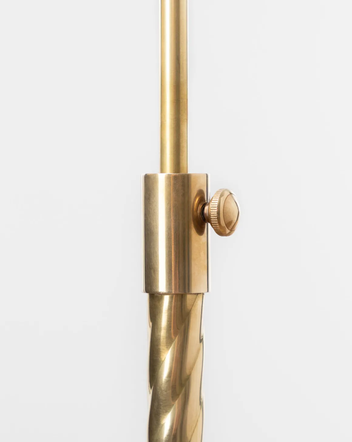 Saylor Floor Lamp